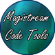 MS Code Tools
